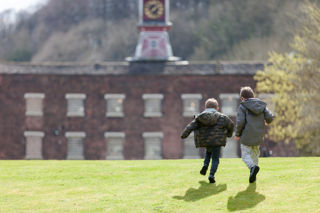 Coalbrookdale Green Megan Taylor April 2022 EXP 2027 (4)