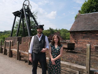 Winding Engine Appeal